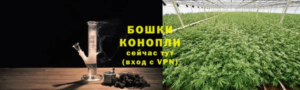 apvp Лихославль