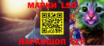 тгк Берёзовский