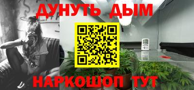 тгк Берёзовский